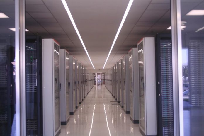 Datacentre_interno