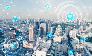 F5_Internet of Things
