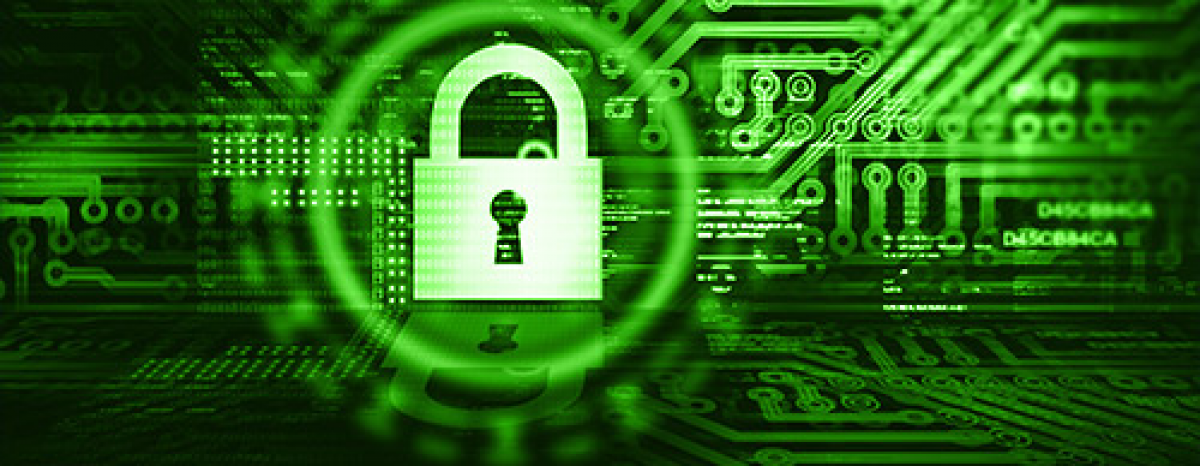 Forcepoint è oggi Visionario nei Gartner Magic Quadrant per Enterprise