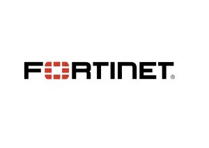 Fortinet-logo