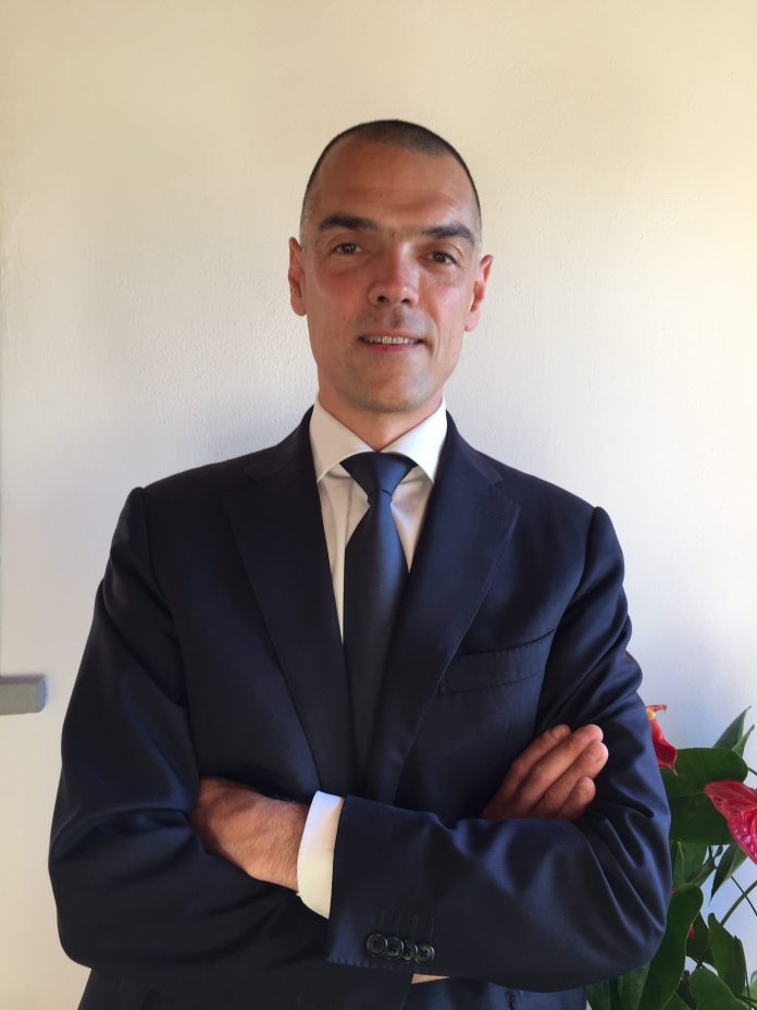 Foto_Bitossi