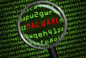 Malware