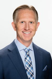 Scott Clements - VASCO Data Security