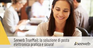 TrueMail_seeweb