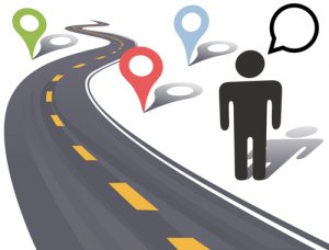 customer-journey