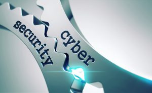 cybersecurity