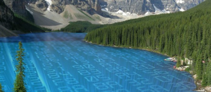 data_lake