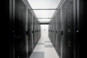 datacenter leo-luce_naquadria