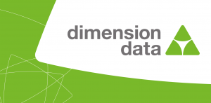 dimension_data