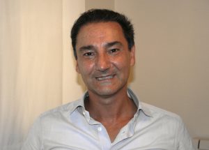 franco-puricelli