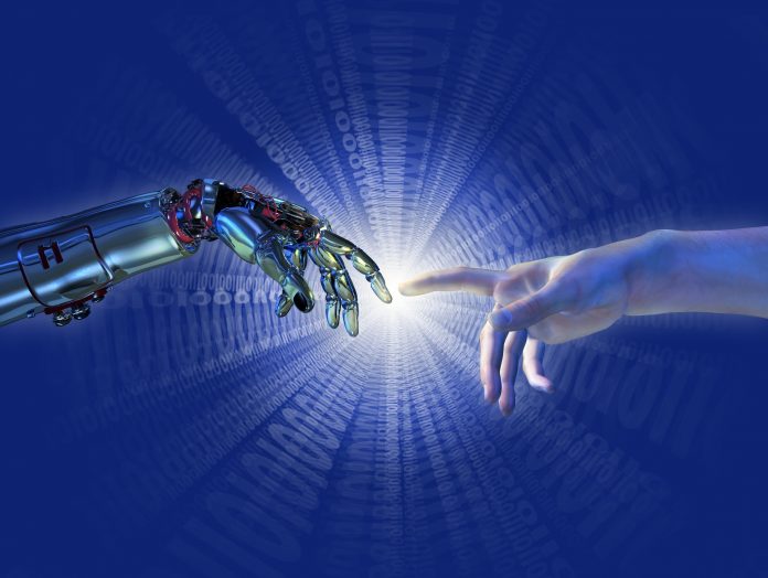 intelligenza_artificiale