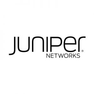 juniper_networks