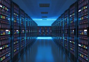 mainframe