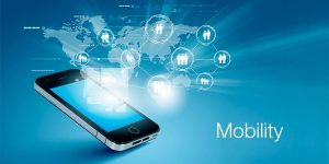 mobility