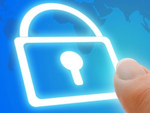 sicurezza-informatica