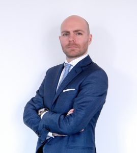 stefano.cavaliere