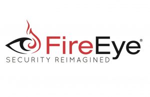 FE_logo_cmyk