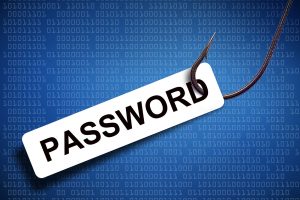 Phishing