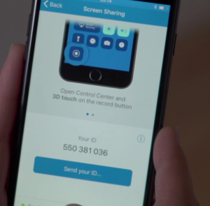 teamviewer_ios11