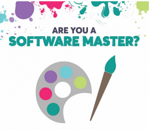 CA_Software_Factory
