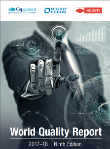 Capgemini_WQReport_LineaE