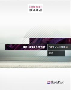 CheckPoint_Research