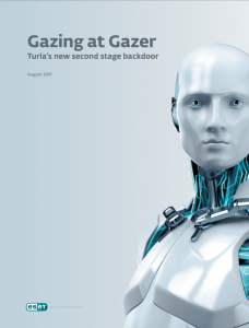 Eset_Gazer