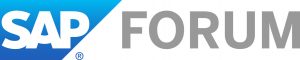 SAPTECHED_grad_R_pref