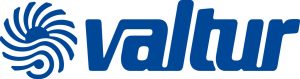 Logo Valtur