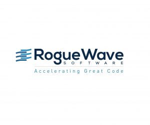 Rogue_Wave_Software