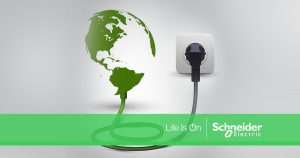 Schneider_Electric