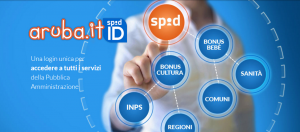 Spid_Aruba