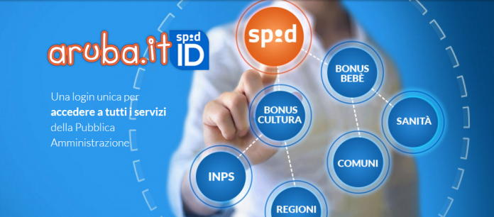 Spid_Aruba