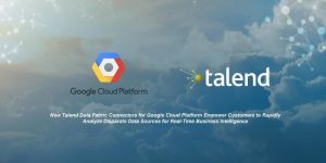 Talend_Google
