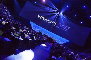 VMware_Eu_2017