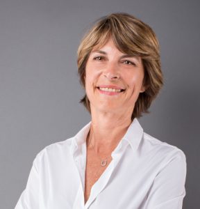 Véronique Mondollot - Dynatrace