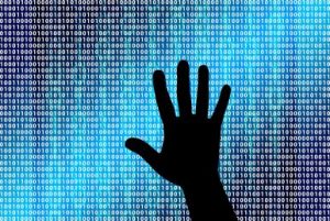 cyber-attack