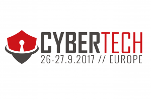cyber_tech