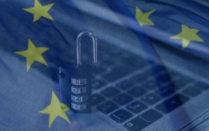 data_Protection-GDPR