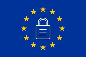 gdpr
