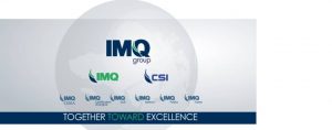 group_sito_IMQ