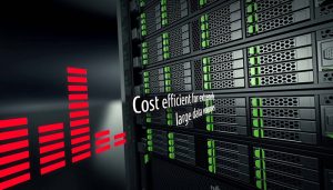 storage_fujitsu