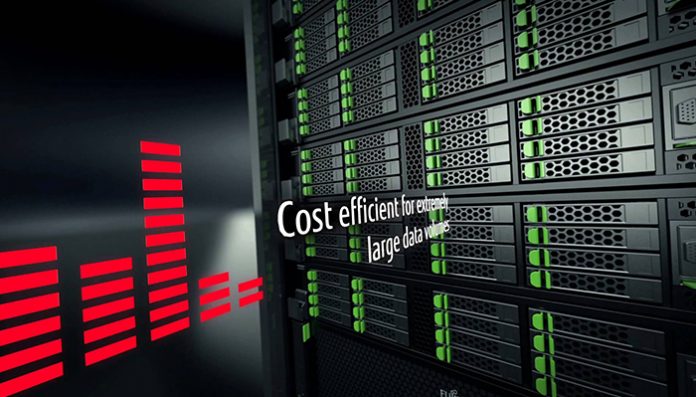 storage_fujitsu