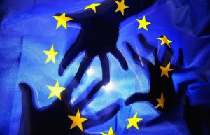 unione-europea