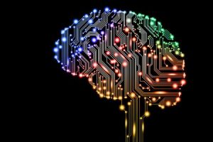 AI