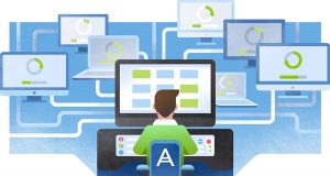 Acronis_Data_Cloud