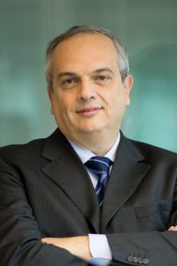 AlbertoScavino_CEO_Irion