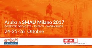 Aruba_SMAU