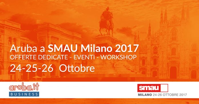 Aruba_SMAU