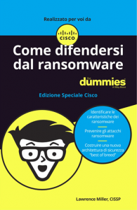 Cisco_Libro
